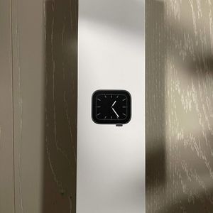 Apple Watch Series 5